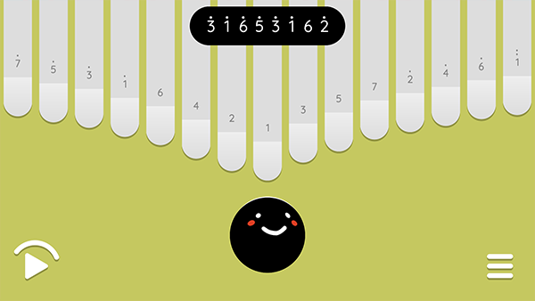 keylimba官方正版APP截图2