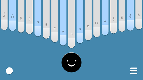 keylimba官方正版APP截图3