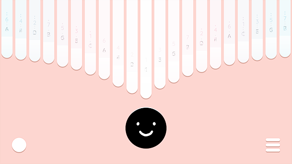 keylimba官方正版APP截图4