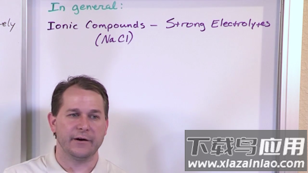 MathTutor数学学习软件最新版截图4