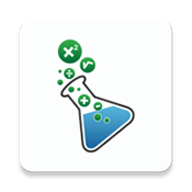 MathTutor数学学习软件