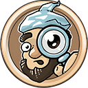 寻找外星人游戏