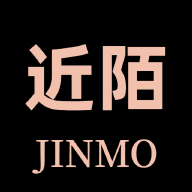 近陌官方下载