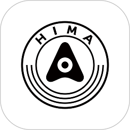 鸿蒙智行手机版