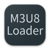 M3U8Loader转换工具