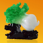 古董小铺游戏下载