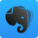 印象团队app(印象TEAMS)