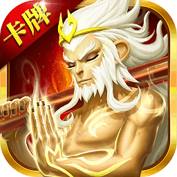 末日机甲风暴之霹雳对战折扣服