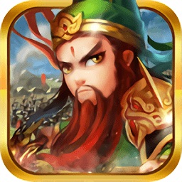 蜘蛛绳索英雄官方版