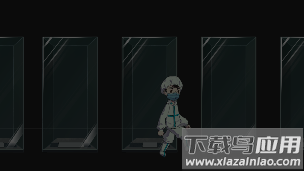 三星堆SanXingDui游戏截图2