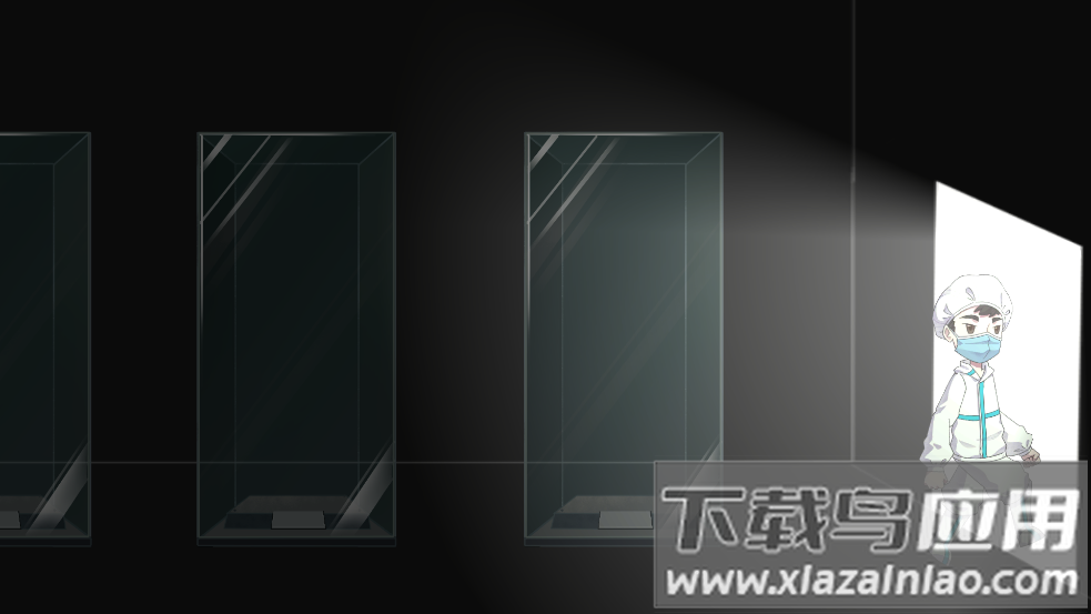 三星堆SanXingDui游戏截图3