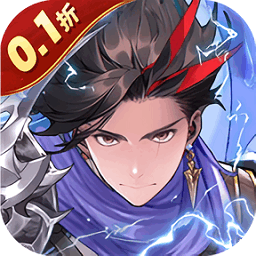 魔灵兵团手机版