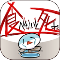 不吃就会死小游戏(EatGame)