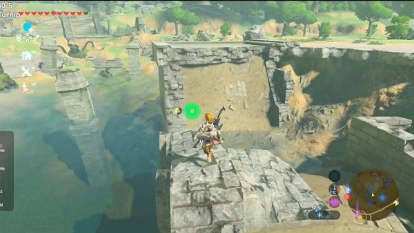 suyu模拟器手机版最新版截图4