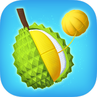 毛线解压馆赚钱游戏