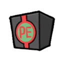 逃离脑叶公司游戏(L.Corporation)