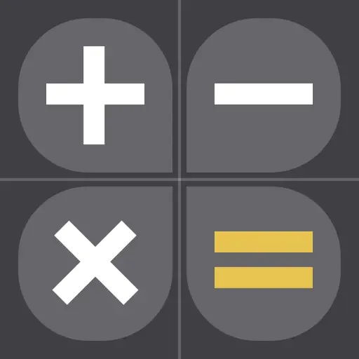 超万能计算器app