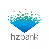 杭易联2.0官方最新版本