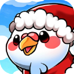 蟠桃园快跑红包游戏