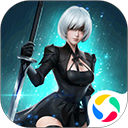 混沌起源应用宝版本