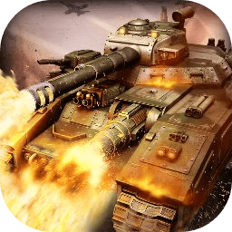 战警大国崛起手游