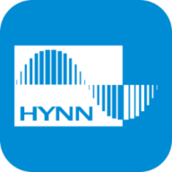 翼能工程APP官方下载安装