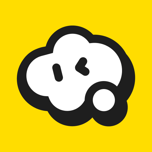 白日梦app软件免费下载v1.2.1