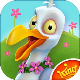 心悦海岛官方版