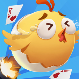 大眼掼蛋手机版