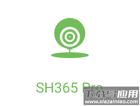 SH365 Pro app