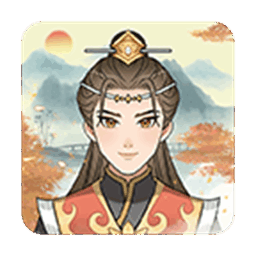 开宗立派模拟器免广告