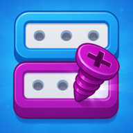 拧出螺丝手游最新版