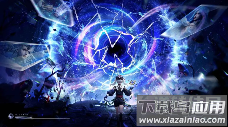 神迹觉醒手游截图