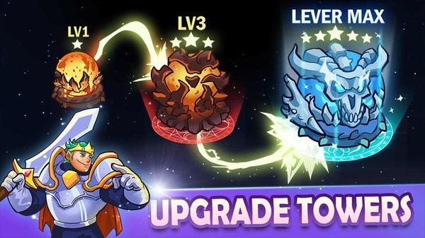 战斗陀螺爆裂游戏中文版(BEYBLADE BURST)截图5