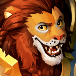 百万领主游戏(Million Lords)