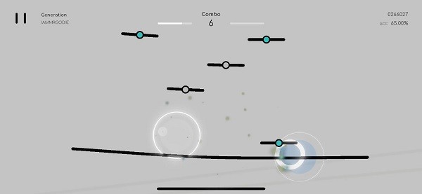 simple游戏最新版截图1