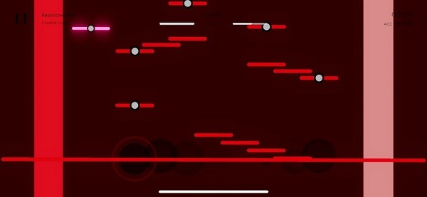 simple游戏最新版截图3