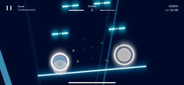 simple游戏最新版截图4