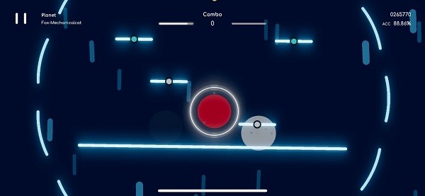 simple游戏最新版截图5