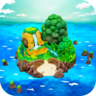 粘土无人岛安卓版下载