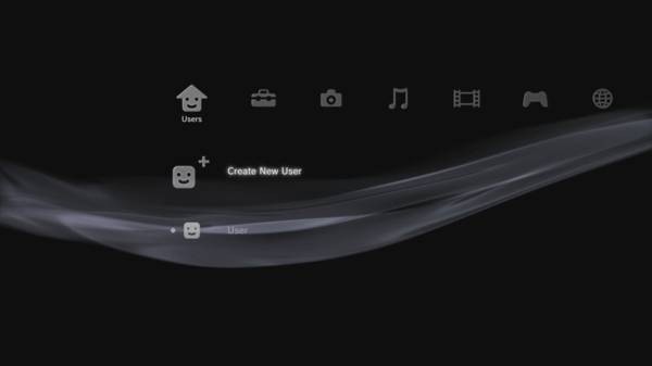 ps3模拟器安卓版(PS3 Simulator)截图