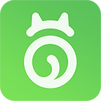 喵走出行app下载安装