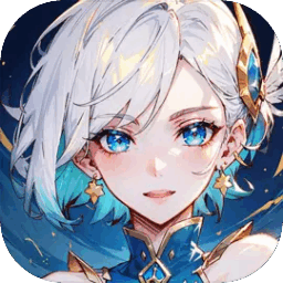 决胜之心游戏最新版本