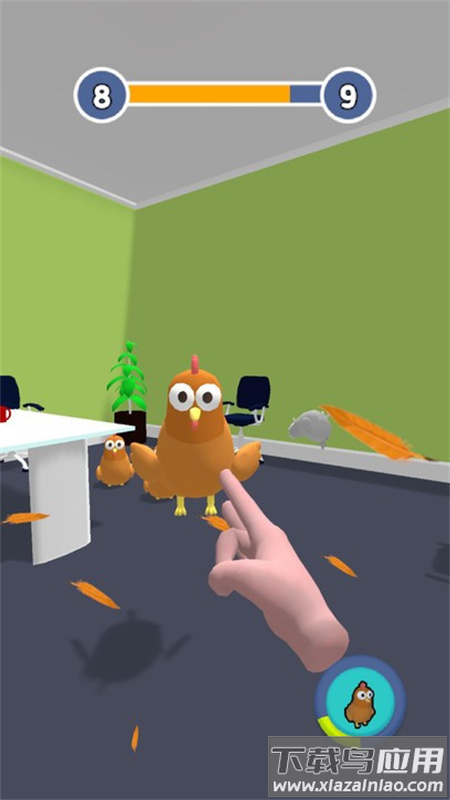 超能力大师最新版最新版截图1