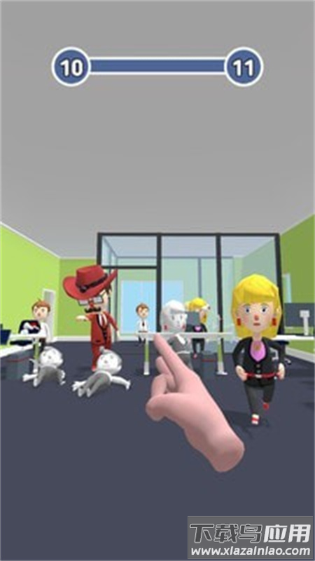 超能力大师最新版最新版截图3