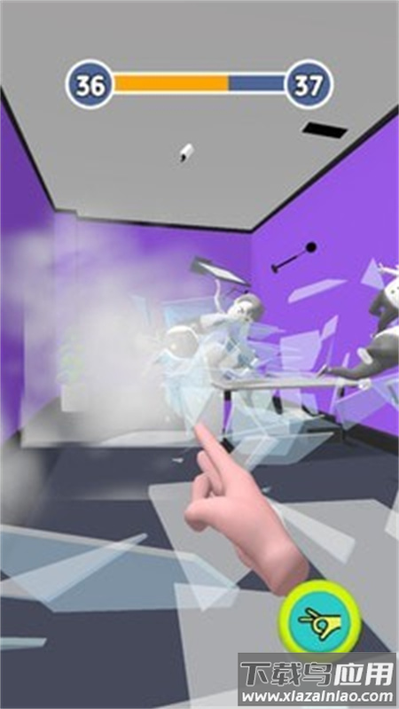 超能力大师最新版最新版截图5