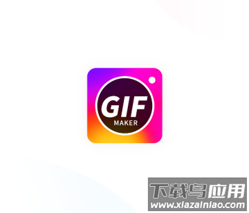 动图制作gif助手软件