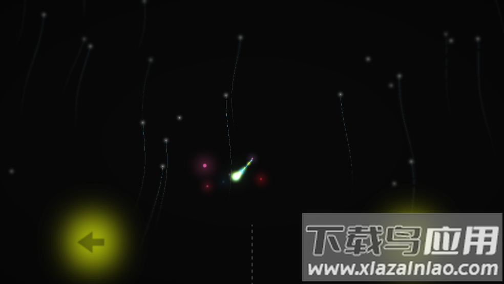 生命之潮游戏最新版截图2