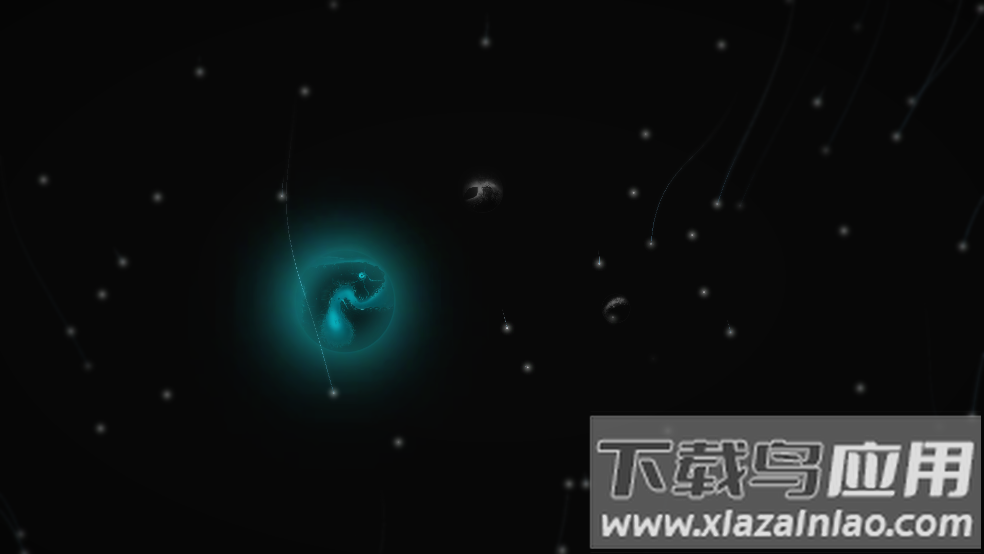 生命之潮游戏最新版截图4