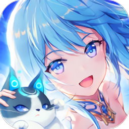 疾风大冒险手游